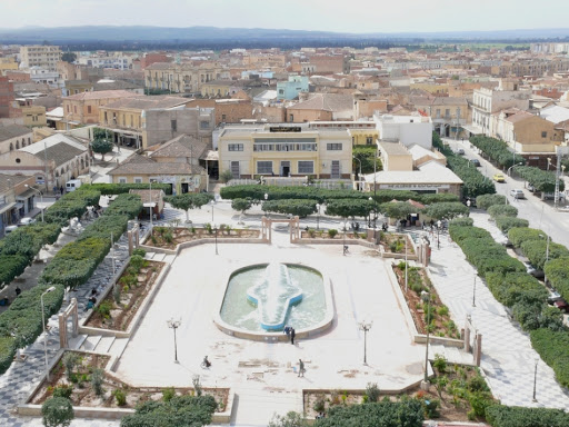 Relizane: Journée d’étude sur le mouvement associatif