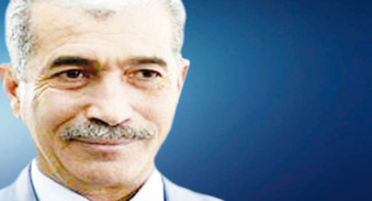 Relizane : Zone industrielle de Sidi Khattab : a-t-on fait le bon choix ?