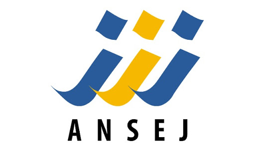 Remboursement des crédits ANSEJ: la loi s&rsquo;appliquera à tout le monde