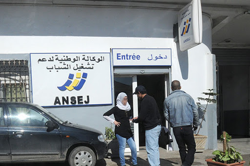 Remboursement du crédit Ansej: Zebdi propose une solution