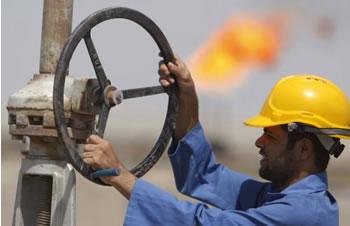 Remontée des prix du pétrole: Bonne ou mauvaise nouvelle?