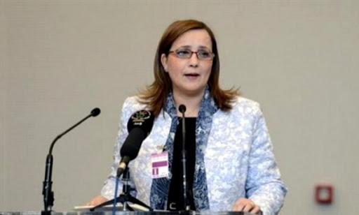 Représentation de la femme au Parlement: les efforts de la l’Algérie mis en avant en Jordanie