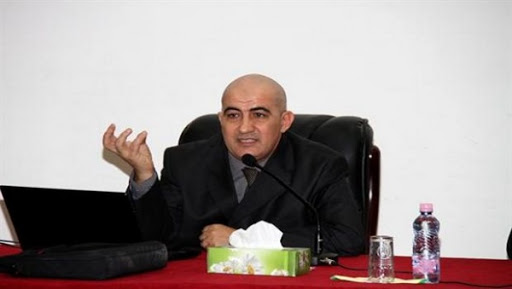 Réunir toutes les conditions pour réussir la généralisation de l’enseignement de Tamazight