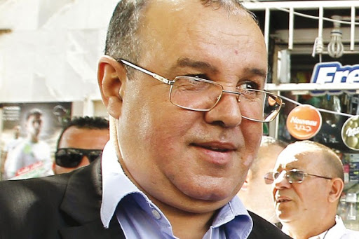 Rezki Chérif, Directeur général d’“El Khabar”, à “Liberté”: “Les actionnaires ne reviendront pas sur leur décision”