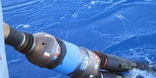 Risque de perturbations sur le réseau internet suite à un problème technique sur le câble sous marin SMWE4