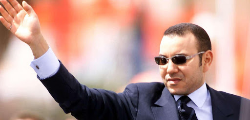 « Roi du Maroc, le règne secret » : Mohammed VI, sujet sensible