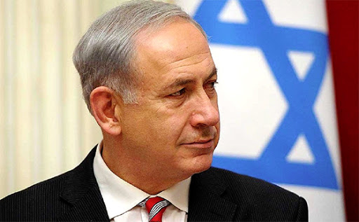 Ryad ouvrira une ambassade en Israël si l’Initiative arabe est acceptée