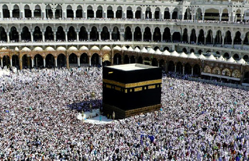 Ryad qualifie de dangereux les invocations « chiites »