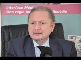 Samy Oussedik (Ibtikar-Algérie):  » L’intelligence a fui l’appareil de l’Etat et l’administration »