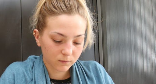 Sans nouvelles de son fils de 4 ans emmené en Algérie depuis un mois