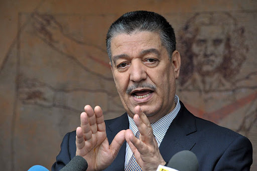 Santé: Des soins à domicile prochainement!