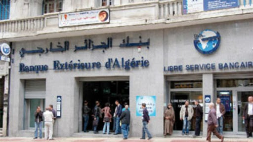 Scandale des Panama Papers: Icij révèle une nouvelle liste d’algériens impliqués!