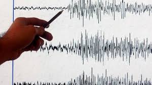 Secousse tellurique de 4,9 à Médéa: 13 personnes blessées et des dégâts matériels