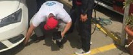 Sécurité routière: campagne de sensibilisation sur les dangers de l’usure des pneus