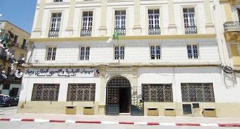 Ses créances sont de 75 milliards de centimes: L&rsquo;OPGI d&rsquo;Oran passe à l&rsquo;offensive