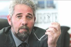 Sid Ahmed Ferroukhi à Constantine: “Promouvoir l’investissement privé dans le secteur de l’agriculture”