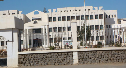 Sidi-Bel-Abbès: L’université paralysée par 9 organisations estudiantines