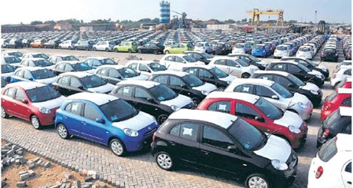 Siganture des licences d’importation des véhicules depuis hier : déception chez les concessionnaires automobiles