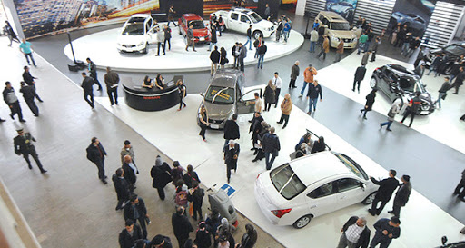 Siganture des licences d’importation des véhicules depuis hier : les marques françaises toujours en force