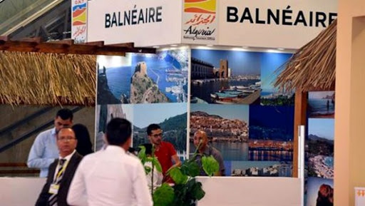 SITEV: une occasion pour faire la promotion de la destination touristique algérienne