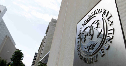 Situation économique en Algérie: Le FMI critique les restrictions aux importations