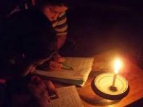 Skikda : suspension prochaine de la fourniture d’électricité et de gaz pour recouvrer les créances