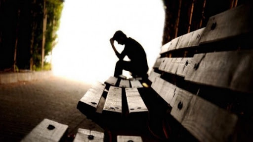 Solitude et mobilité réduite accroissent le risque de mortalité