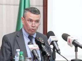 Sonatrach : plus de 73 milliards de dollars d&rsquo;investissements d’ici 2020