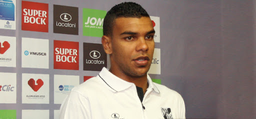 Soudani remporte le championnat avec le Dinamo Zagreb