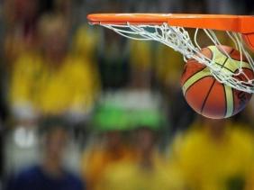 Super Division A : le GSP et le CRBDB animeront le tournoi des As