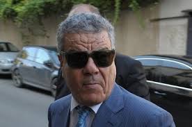 Suppôts de la France: Saïdani visait-il qui précisément ?