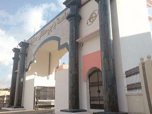 Surveillance et sécurisation des frontières: Coordination douanes-autres institutions de la République