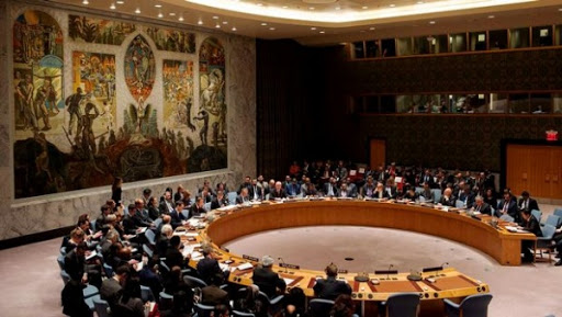 Syrie: réunion d’urgence au Conseil de sécurité pour tenter de rétablir la trêve à Alep