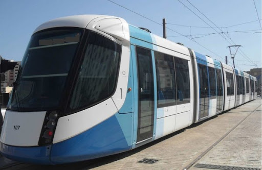 Talai engagé à remettre le projet sur les rails