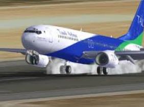 Tassili Airlines : deux appareils consacrés pour l’évacuation sanitaire du sud du pays