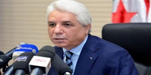 Tayeb Louh poursuit ses explications Utilisation de l’ADN et des TIC : un autre arsenal de lutte contre la criminalité