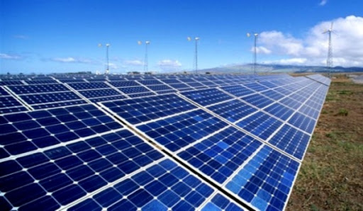 Technologies solaires: l&rsquo;expérience algérienne au menu de la Conférence de Madrid