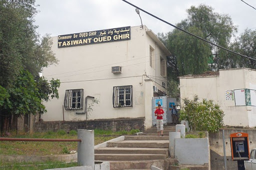 Terrain concédé dans le cadre du CALPIREF à Béjaïa: Huit élus à l’APC d’Oued Ghir interpellent le wali