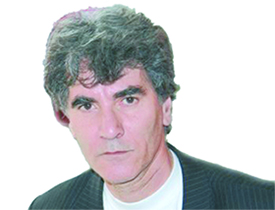 Terrorisme ou crime organisé ?