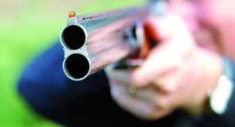 Tiaret : Un jeune tue sa marâtre