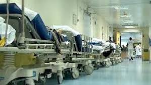 TIARET: Un médecin tué et un infirmier blessé à Sidi Ouadhah