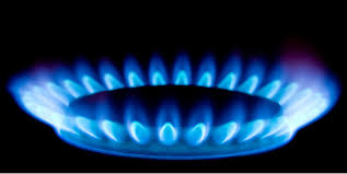 Tindouf : « faible » taux de raccordement au réseau de gaz naturel