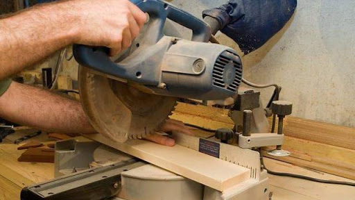 Tipasa Baisse du nombre d’accidents de travail