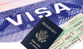 Tizi Ouzou: Arrestation d’un escroc qui promettait des visas