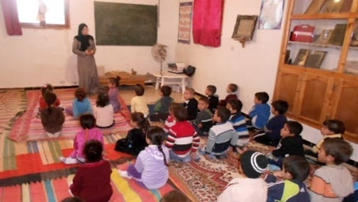 Tizi-Ouzou : Sellal préside l’ouverture d&rsquo;un colloque national sur l’enseignement coranique