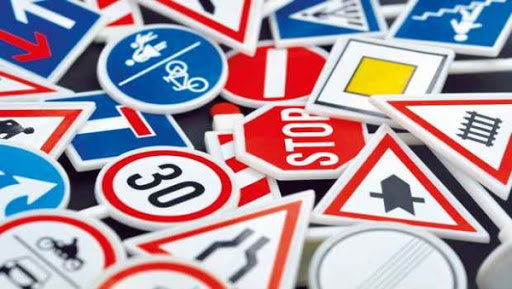 Tizi-Ouzou : une charte pour la protection des enfants contre l’insécurité routière