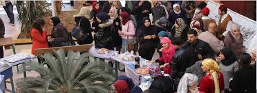 Tlemcen: « Les étudiants dans le sillage de la Révolution algérienne »