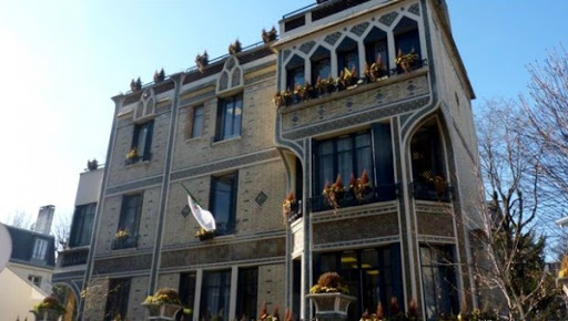 Toutes les conditions réunies pour le bon déroulement des épreuves du BEM à Paris