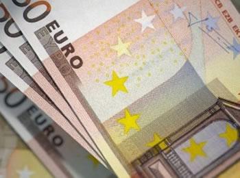 Trafic de monnaie en devises: 4 faussaires arrêtés à Sidi Bel Abbès