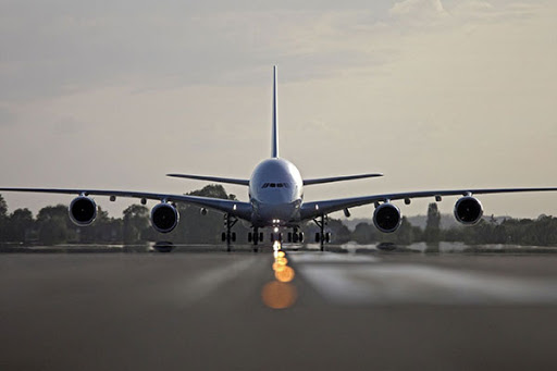 Transfert illicite de 10.000 milliards: 6 compagnies étrangères impliquées